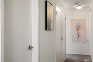 1550 O'Farrell St, San Francisco, CA 94115 - Photo 17