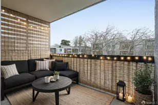 1550 O'Farrell St, San Francisco, CA 94115 - Photo 5