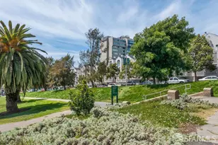 1550 O'Farrell St, San Francisco, CA 94115 - Photo 43