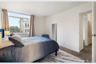 1550 Ofarrell Street #6, San Francisco, CA 94115 - Photo 19