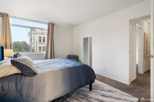 1550 O'Farrell St, San Francisco, CA 94115 - Photo 19