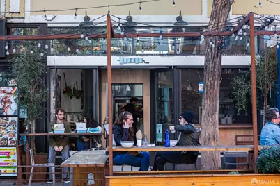 1550 Ofarrell Street #6, San Francisco, CA 94115 - Photo 35