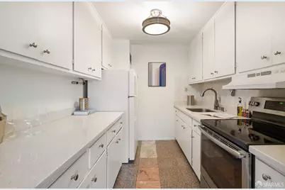 1550 Ofarrell Street #6, San Francisco, CA 94115 - Photo 11