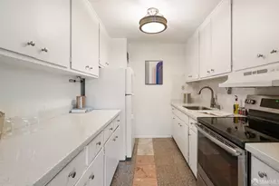 1550 O'Farrell St, San Francisco, CA 94115 - Photo 11