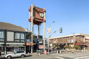 1550 O'Farrell St, San Francisco, CA 94115 - Photo 51