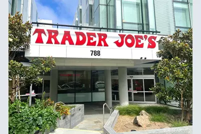 1550 Ofarrell Street #6, San Francisco, CA 94115 - Photo 39