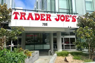 1550 O'Farrell St, San Francisco, CA 94115 - Photo 39