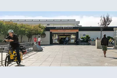 1550 Ofarrell Street #6, San Francisco, CA 94115 - Photo 49