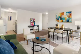 1550 O'Farrell St, San Francisco, CA 94115 - Photo 15