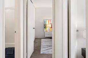 1550 O'Farrell St, San Francisco, CA 94115 - Photo 21