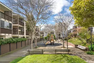 1550 O'Farrell St, San Francisco, CA 94115 - Photo 29