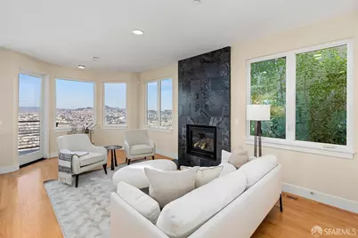 10 Hana Vista Lane, Daly City, CA 94014 - Photo 13