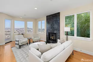 10 Hana Vista Ln, Daly City, CA 94014 - Photo 13