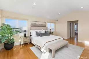 10 Hana Vista Ln, Daly City, CA 94014 - Photo 23