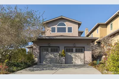 10 Hana Vista Lane, Daly City, CA 94014 - Photo 3