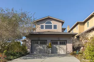10 Hana Vista Ln, Daly City, CA 94014 - Photo 3