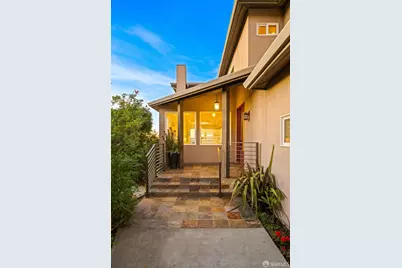 10 Hana Vista Lane, Daly City, CA 94014 - Photo 37
