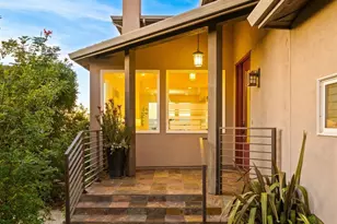 10 Hana Vista Ln, Daly City, CA 94014 - Photo 37