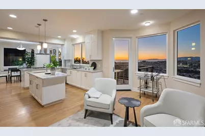 10 Hana Vista Lane, Daly City, CA 94014 - Photo 17