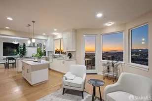 10 Hana Vista Ln, Daly City, CA 94014 - Photo 17