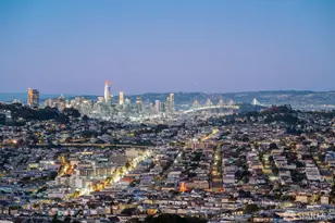 10 Hana Vista Ln, Daly City, CA 94014 - Photo 1