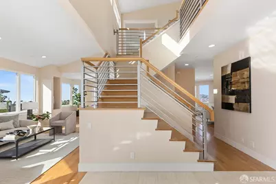 10 Hana Vista Lane, Daly City, CA 94014 - Photo 5