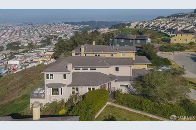 10 Hana Vista Lane, Daly City, CA 94014 - Photo 27