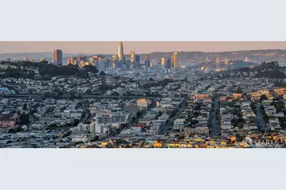 10 Hana Vista Lane, Daly City, CA 94014 - Photo 39