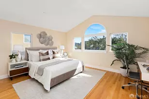 10 Hana Vista Ln, Daly City, CA 94014 - Photo 21