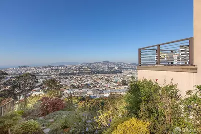 10 Hana Vista Lane, Daly City, CA 94014 - Photo 21