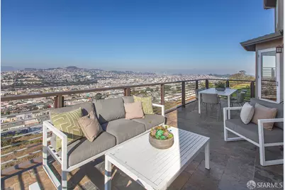 10 Hana Vista Lane, Daly City, CA 94014 - Photo 15