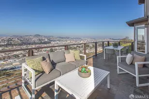 10 Hana Vista Ln, Daly City, CA 94014 - Photo 15