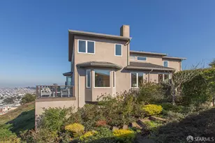 10 Hana Vista Ln, Daly City, CA 94014 - Photo 3