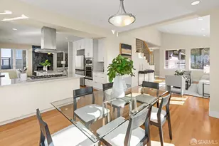 10 Hana Vista Ln, Daly City, CA 94014 - Photo 11