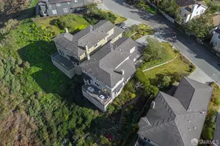 10 Hana Vista Ln, Daly City, CA 94014 - Photo 25