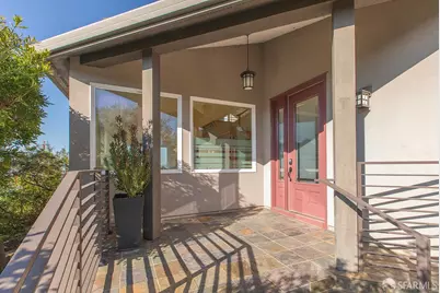 10 Hana Vista Lane, Daly City, CA 94014 - Photo 29