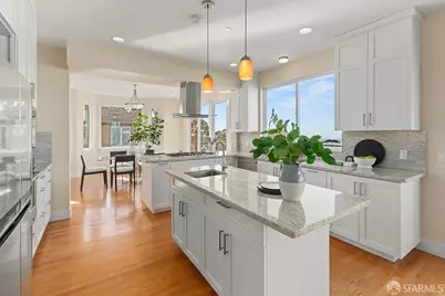 10 Hana Vista Lane, Daly City, CA 94014 - Photo 13