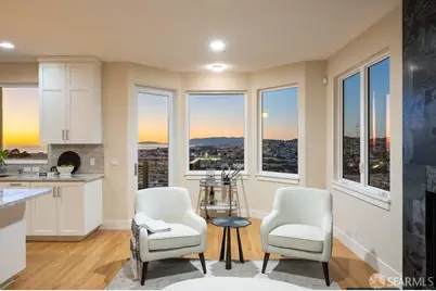 10 Hana Vista Lane, Daly City, CA 94014 - Photo 15