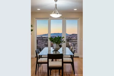 10 Hana Vista Lane, Daly City, CA 94014 - Photo 9