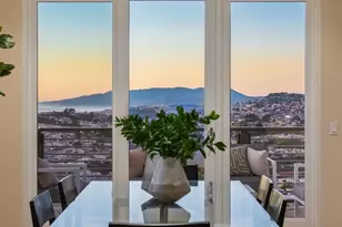 10 Hana Vista Ln, Daly City, CA 94014 - Photo 9