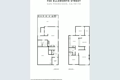 700 Ellsworth Street, San Francisco, CA 94110 - Photo 21