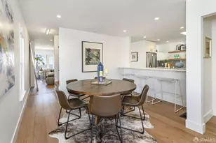 700 Ellsworth St, San Francisco, CA 94110 - Photo 15