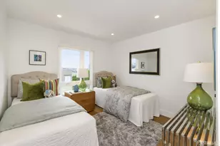 700 Ellsworth St, San Francisco, CA 94110 - Photo 11