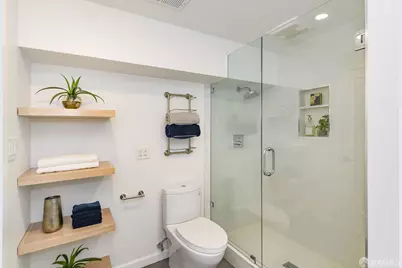 700 Ellsworth Street, San Francisco, CA 94110 - Photo 5