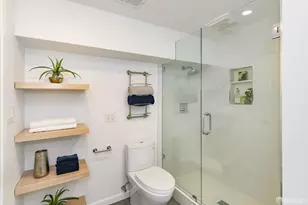 700 Ellsworth St, San Francisco, CA 94110 - Photo 5