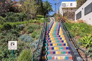 700 Ellsworth St, San Francisco, CA 94110 - Photo 27