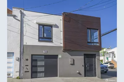 700 Ellsworth Street, San Francisco, CA 94110 - Photo 1
