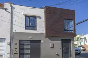 700 Ellsworth St, San Francisco, CA 94110 - Photo 1