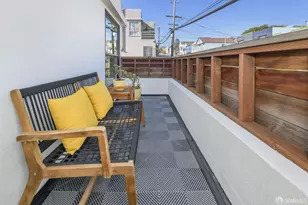 700 Ellsworth St, San Francisco, CA 94110 - Photo 17