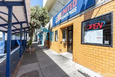 700 Ellsworth Street, San Francisco, CA 94110 - Photo 25